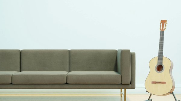 Luminaires : guide d'achat pour un éclairage contemporain