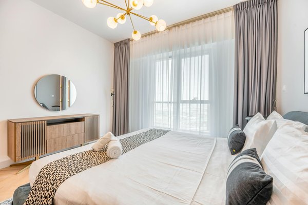 Guide Pratique pour Sélectionner la Toiture Végétalisée Idéale pour Votre Maison en Milieu Urbain