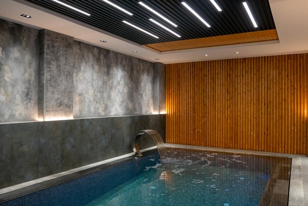 Le Guide Ultime pour Choisir Votre Jardinière : Conseils et Astuces Essentielles