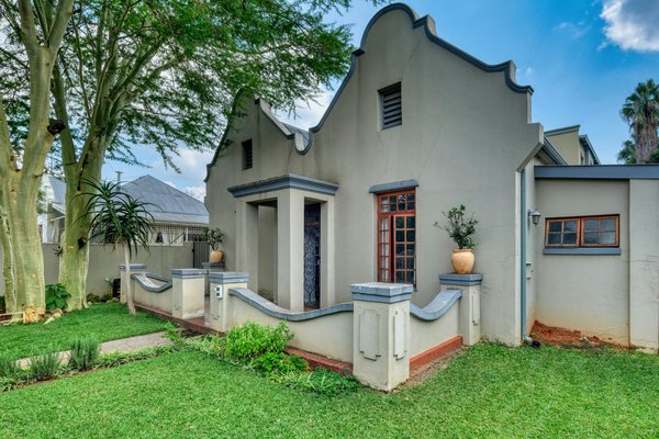 Évaluer la Valeur d'un Bien Immobilier en Copropriété : Guide Complet pour Maximiser Votre Investissement