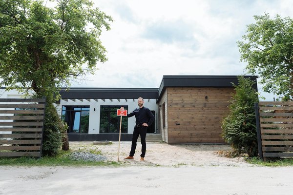 Pourquoi adopter la récupération des eaux pluviales chez soi est essentiel ?