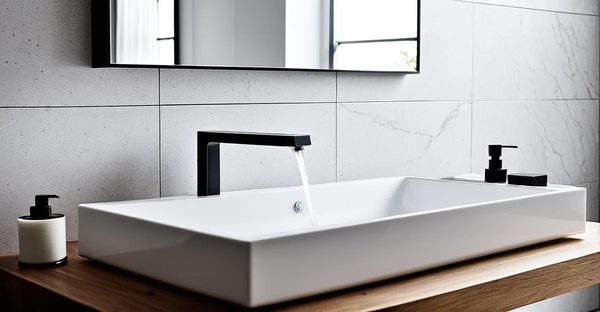 Aurlane : la marque française à petits prix pour votre salle de bain