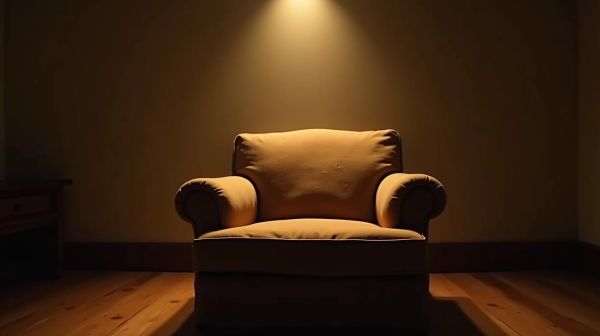 Comment éviter de se tromper sur une vraie chaise Baumann