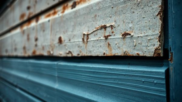 Durée de vie de l'isolation thermique extérieure : ce qu'il faut savoir