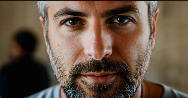 La maçonnerie à nice : qualité et expertise au service de vos projets