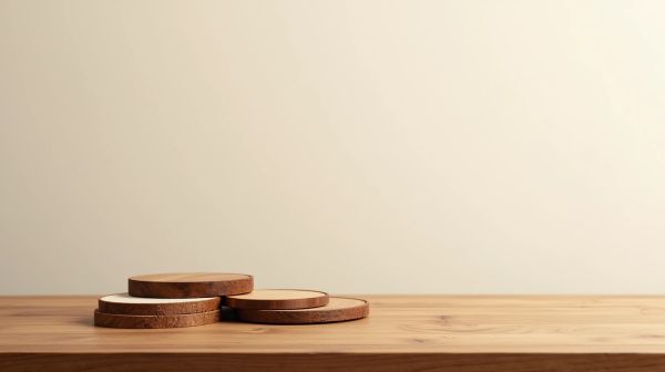 Teinte bois : guide pour choisir la nuance parfaite