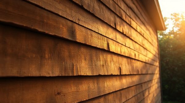 Top éléments à considérer sur la longévité de l'isolation extérieure