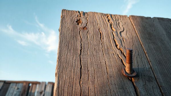 Top éléments à considérer sur la longévité de l'isolation extérieure