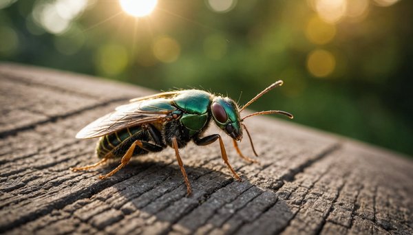 Traitement cafard : des méthodes efficaces pour dire adieu !