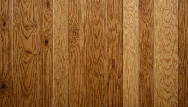 Tout savoir sur le contreplaqué : avantages et utilisations