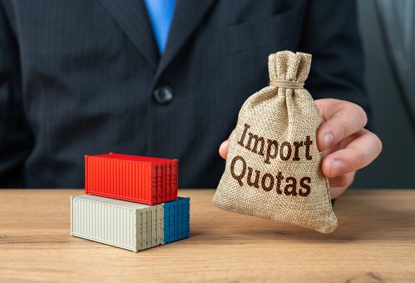 Guide pratique pour un débarras efficace en yvelines 78